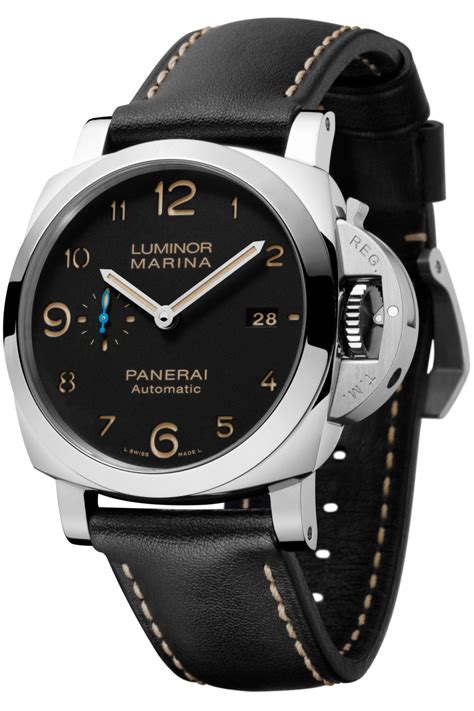 panerai 1359 watchuseek|FS: Panerai pam01359 pam1359 .